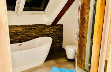 Ferienwohnung Weißensberg - Photo 11