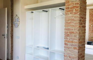 Domaine Isaure - Foto 41