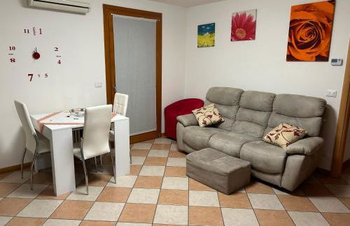 Residence Tevere - Foto 7