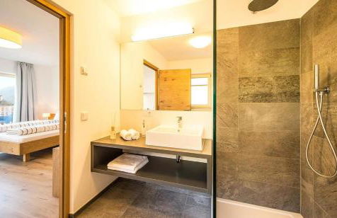 Residence Wiesenhof - Photo 13