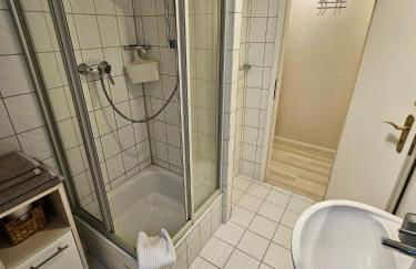 Gemütliches Sylter Strandstudio - Foto 9