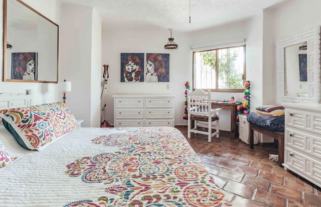 Vista del Sol by Naya Homes - Foto 29