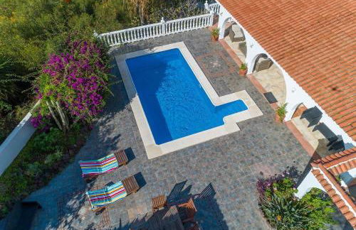 Villa Marina - Foto 1