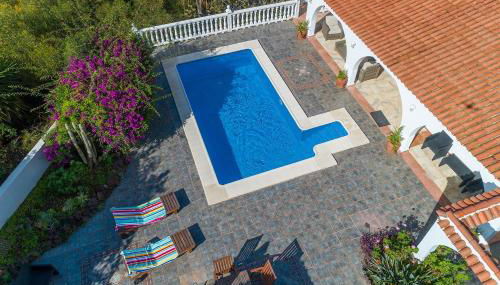 Villa Marina - Foto 1