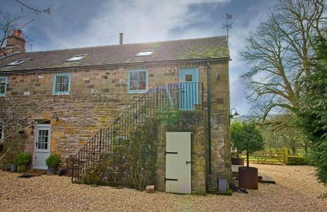 Bullclough loft - Photo 16