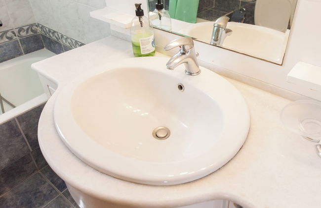 Koridalos Terrace Apt w Spectacular View - Foto 29