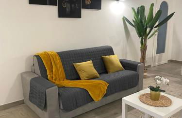 Dany relax mare aeroporto - Foto 1