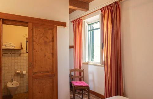 Agriturismo Villa Fiore - Photo 60