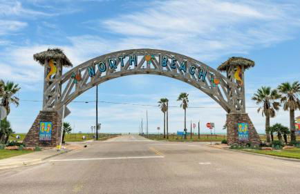 Private Balcony w/ Ocean View Pool & Hot Tub Access Ocean Echo by Avantstay - Foto 77
