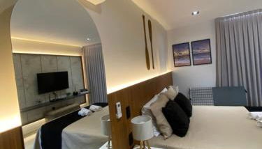 Flat Intermares - Photo 2