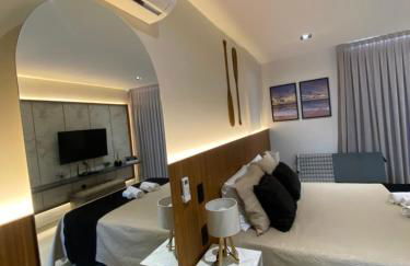 Flat Intermares - Photo 2