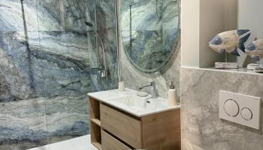 Logement en lisière de forêt - Foto 3