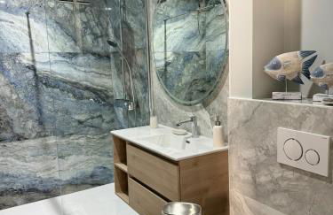 Logement en lisière de forêt - Foto 3