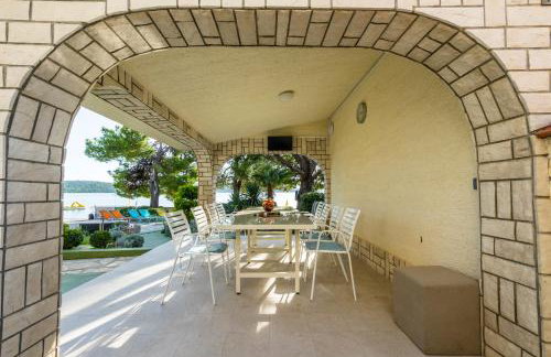 Apartments Villa Punta Royal - Photo 10