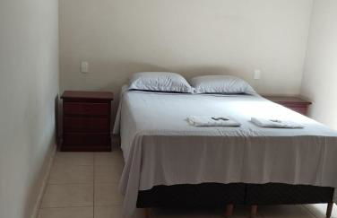 Sitio Vale dos Sonhos I O mais aconchegante de Lagoa Santa - Foto 23