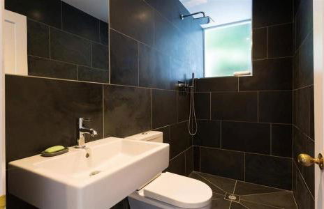 Loughrigg Cottage - Foto 35