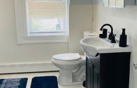 Centrally Conveniently Located - Foto 26