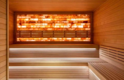 Pearl Coast - Modern 2BR with Rooftop Pool & Views - Foto 39