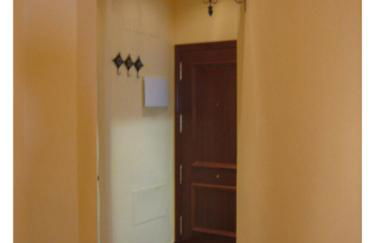 Playa caleta 7 min, wifi, catedral, centro - Foto 21