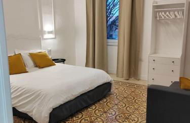 Gala Sardinia Apartament - Foto 8