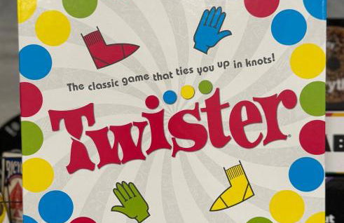 3BR Oasis DT ORL, Full Kitchen & Fenced Yard! - Foto 19