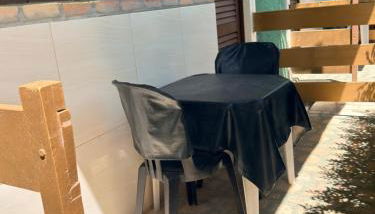 Pousada Barumar - Foto 3