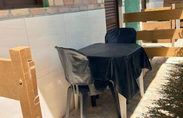 Pousada Barumar - Foto 3