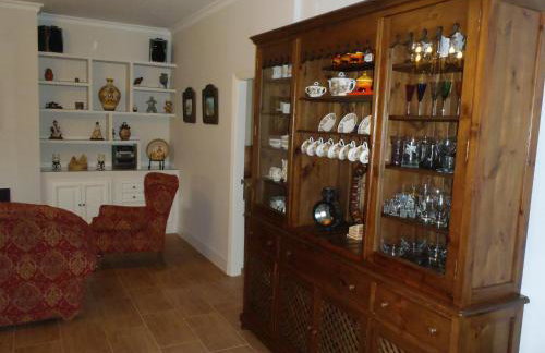 ABULAGAR - Foto 51