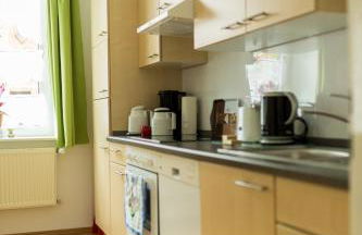 Ferienwohnung Schermer - Foto 9