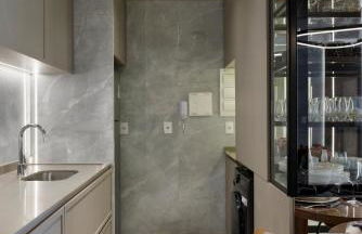 Palhano Exclusive - Piscina, PS5, 2 vagas, Luxo - Foto 14