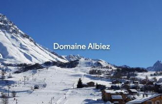 Appartement T3 400 m des pistes- proche Sybelles - Photo 15