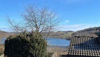 Holiday Home Ferienhaus by Interhome - Foto 4