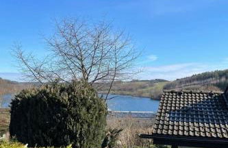 Holiday Home Ferienhaus by Interhome - Foto 4