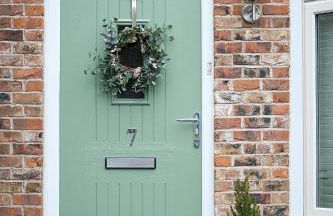 Fox Corner - Foto 46