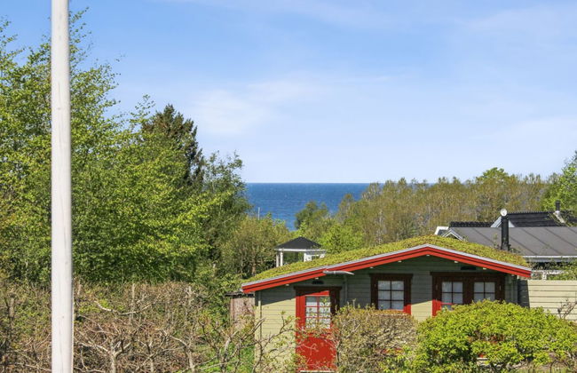 "Jukka" - 700m from the sea - Foto 15