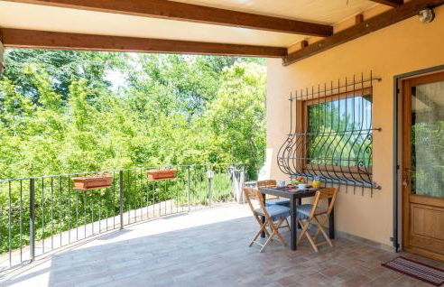 Nice Home In San Giustino Pg - Foto 12