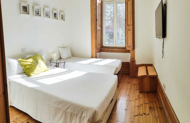 Casa da Praça Square Suites - Foto 18