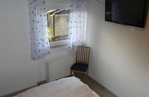 Holiday Home Stausee by Interhome - Foto 9