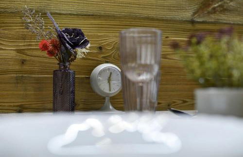 Petit Grandze, caldo rifugio - Foto 15