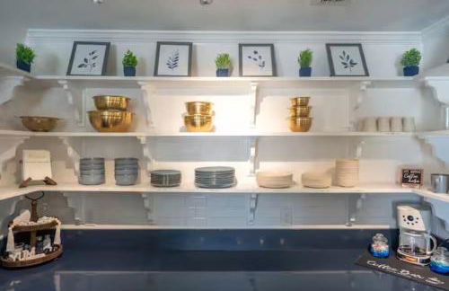 Anastasia Island Retreat - Foto 8