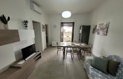 FRONTE PINETA MARE RIVABELLA - Foto 9