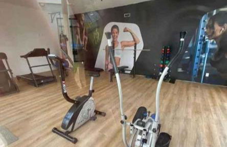 Studio Garden 02 - Caruaru - Foto 23