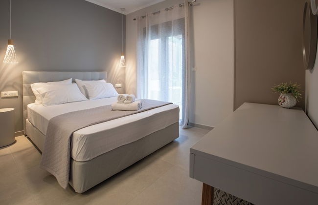 Onarlxuryvillas - Foto 6