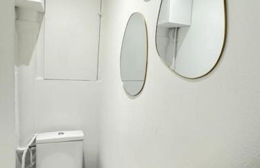 BASTiLLE SUNbEAM - Luxury flat 80m2 - Paris 6p 2BR - Photo 49