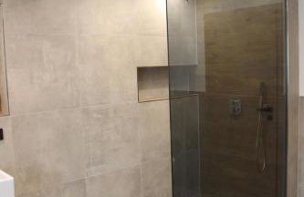 Apartment Ferienapartment Horn by Interhome - Foto 8