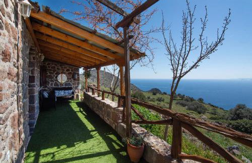 peaceful place - Foto 12