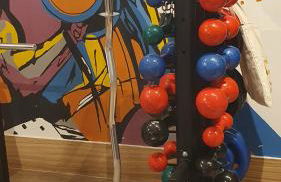 Marabessaflat - seu lugar incrível na praia - Photo 19