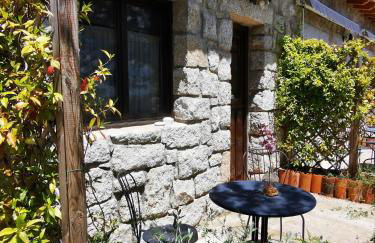 Huerto San Antonio - Foto 99