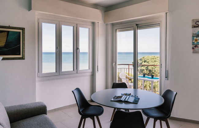 Italianway - Le Terrazze sul Mare - Photo 13