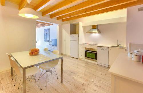 Urban Suites Palma - Turismo de Interior by PriorityVillas - Foto 22